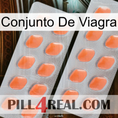 Viagra Set 27